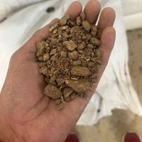 Animal Feed Supply, Manufacturers Fish Meal