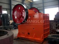 cobble crusher machinery price in Spain