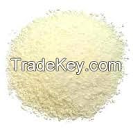 HIGH QUALITY DRIED CHEESE POWDER