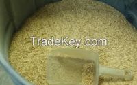 High Quality Dried Brewer Grain 