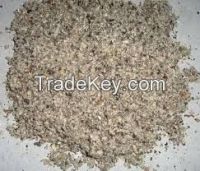 high  quality  cottonseed hulls  