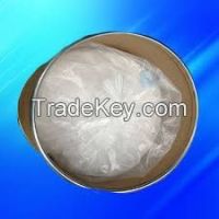 High   quality  Virgin Molding PTFE Powder 