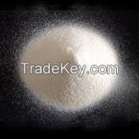 High  quality  Potassium Alginate