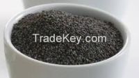 High  quality   Poppy Seeds 