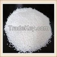 High  quality  Potassium Sulfate(SOP) 