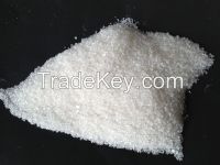 High  quality  ammonium sulfate N 21% 