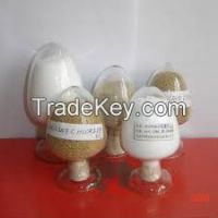 High  quality  choline chloride 60%( feed additive) 