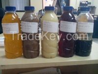 High  quality  Coconut Fatty Acid Distillate (CFAD)