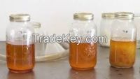 High  quality  Coconut Methyl Ester / Biodiesel