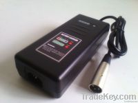 Battery Charger