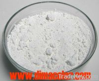 TITANIUM DIOXIDE RUTILE R989 (P.W.6)
