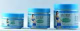 Massage Slimming Cream