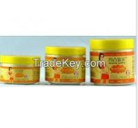 Herbal Massage Cream for Slimming Arm and Leg High Effect