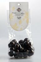 Coated Nuts (nuts Covered Chocolate) 125g