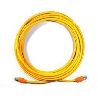 Usb Rj45 Lan Extension Adapter Cable
