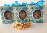 Wedding Favor Door Gift Boxes - Colour