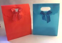 Wedding Favor Door Gift Or Party
