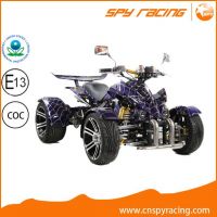 Racing 350CC ATV  For Sale