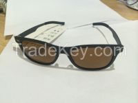 Carbon Fiber Glasses
