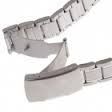 Ekyi Luxury Watches