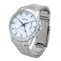 Ekyi Luxury Watches