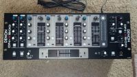 DJ Club 4-Channel 19&quot