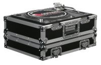 Flight Ready Pro DJ Equipment Turntable