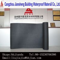 Construction waterproofing materials ASTM waterproof paper asphalt roofing felt