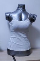 Woman Lady's Vest Tank Top