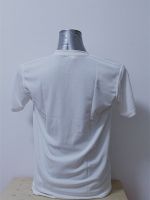 100% Polyester Men&#039;s T-Shirt