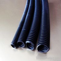 Cable protection Hdpe Flexible Pipe Manufacturers