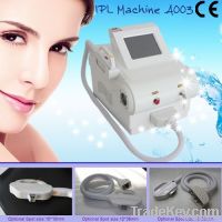 New Style Ipl Machines-A003