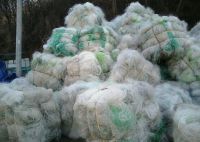 High Qaulity Nylon Fish Net Scrap 