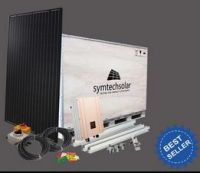 5kW Solar Kit - Home Run