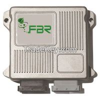 High Quality Cng/lpg Ecu Kits For Auto Sequential System 