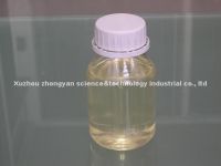 adhesive curing agent