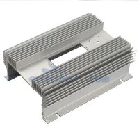 Heat sink (ISO9001:2008 TS16949:2008 Certified)