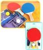 Talble Tennis Set