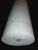 ceramic fiber cloth