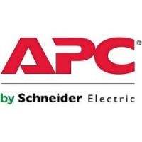 Adapter Cards