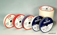 Hook And Loop Velcro Tape Self