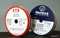 Hook And Loop Velcro Tape 25