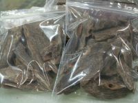 Agarwood's KrissanaPhanhom