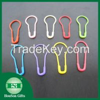 2014 New Product Custom Colorful Safety