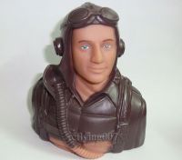 1/6 WWII American Action Figure