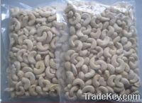 Cashew Kernels