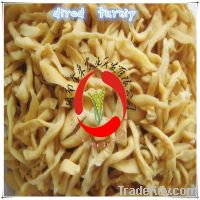 new-sale dried turnip