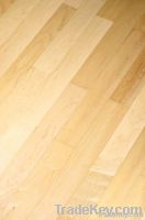 Oakk Flooring GM-001