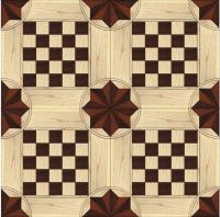 Wood MDF