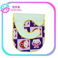 High quality baby bibs